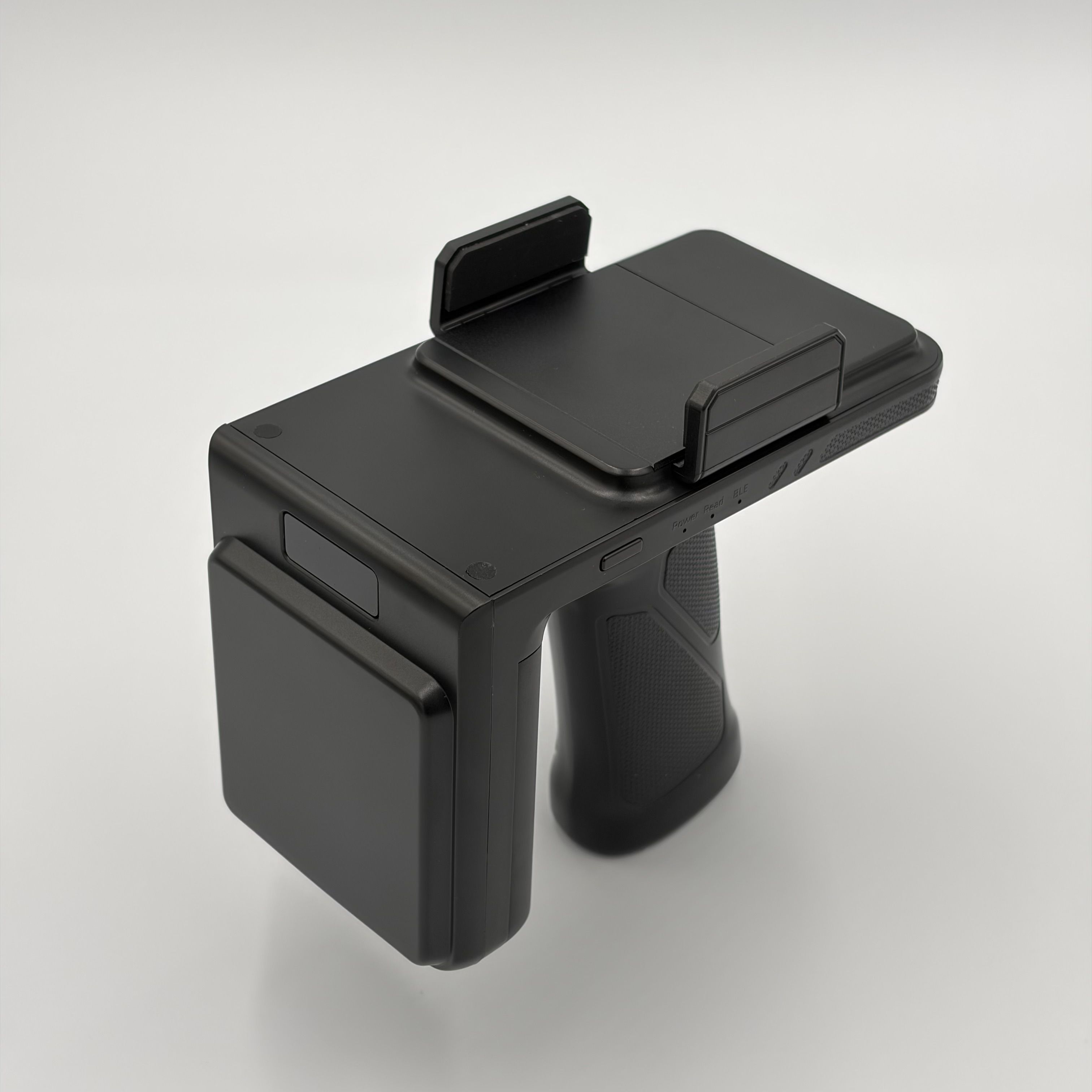 eScan H103 SE Livestock Scanner